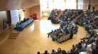 Convegno 